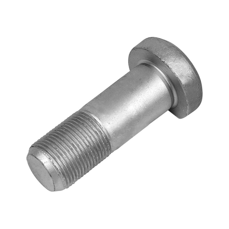 Wheel Bolt